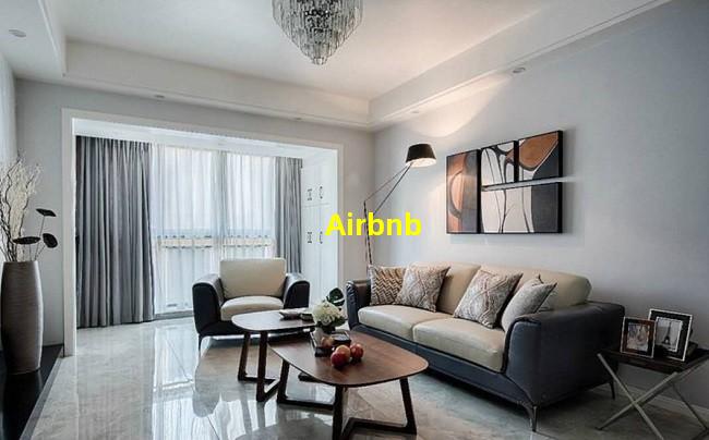 Airbnb