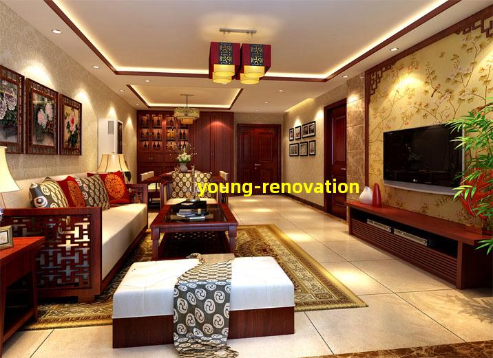 young-renovation